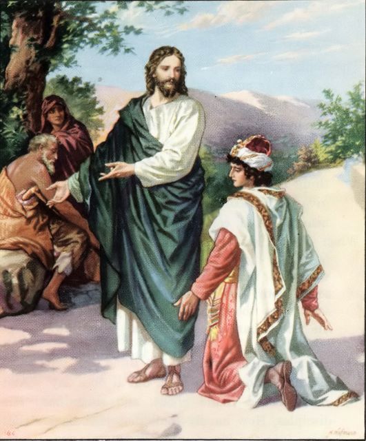 111_Mar1017-23 The rich young ruler.jpg