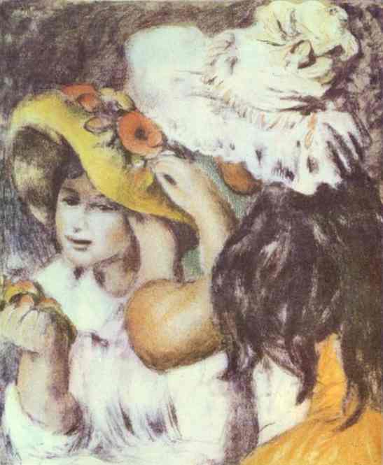 renoir129_A Hat with a Pin.jpg