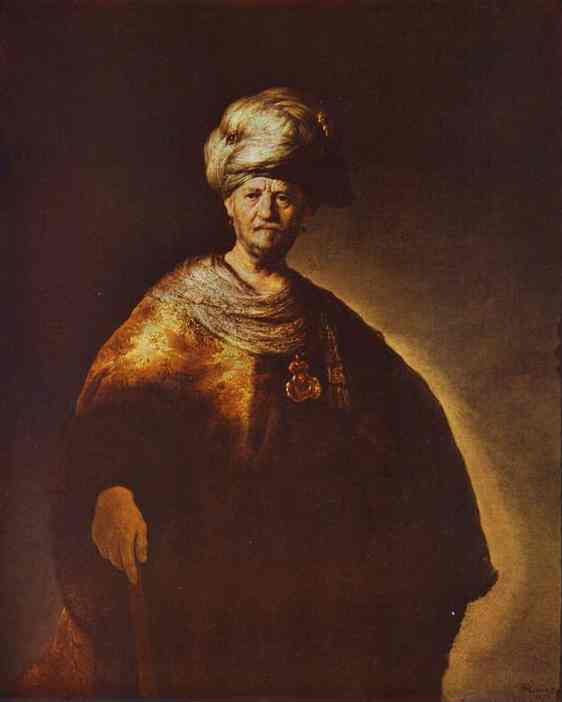 rembrandt67.jpg