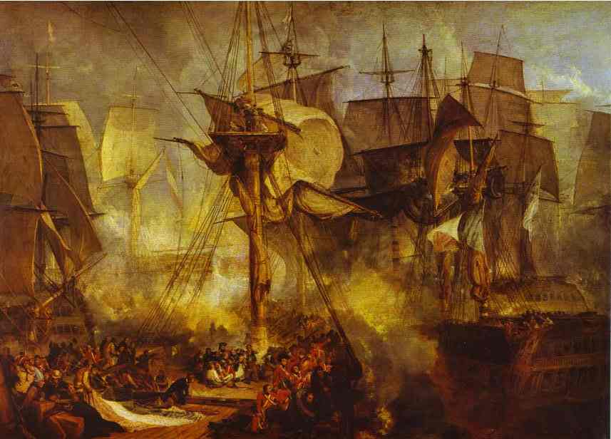 turner4_The Battle of Trafalgar.jpg