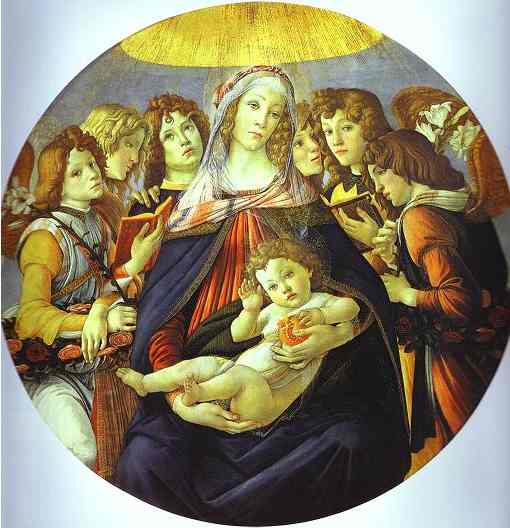 botticelli35_Madonna of the Pomegranate.jpg