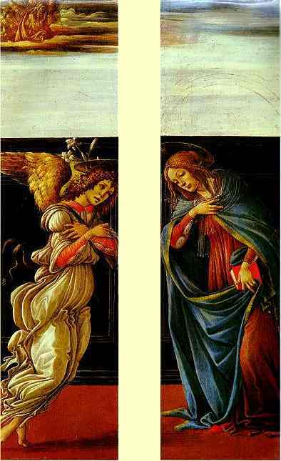 botticelli57_The Annunciation.jpg