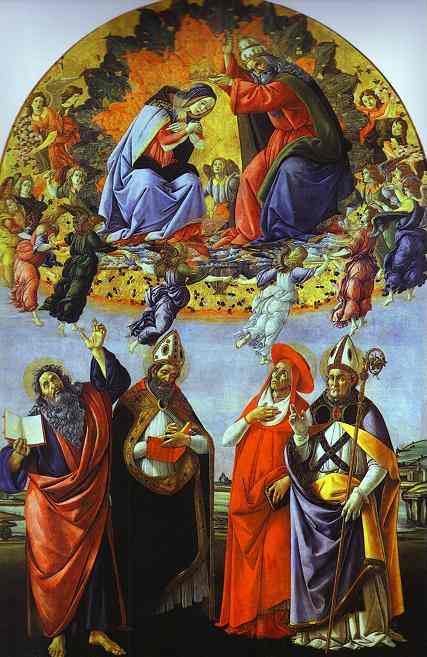 botticelli36_Coronation of the Virgin.jpg