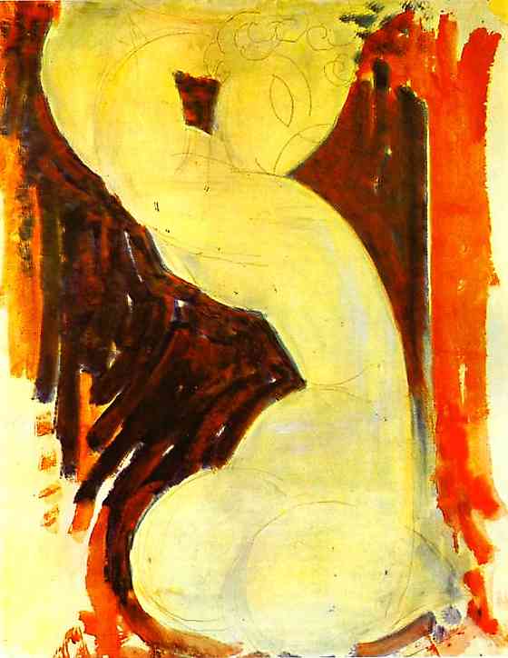 modigliani21_Caryatid.jpg