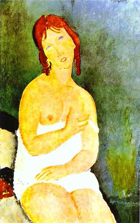 modigliani42_Red-Haired Young.jpg