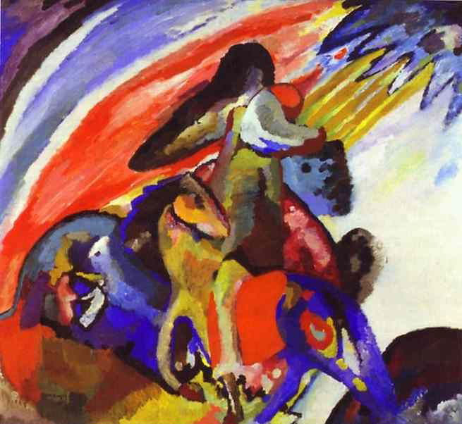 kandinsky65.jpg