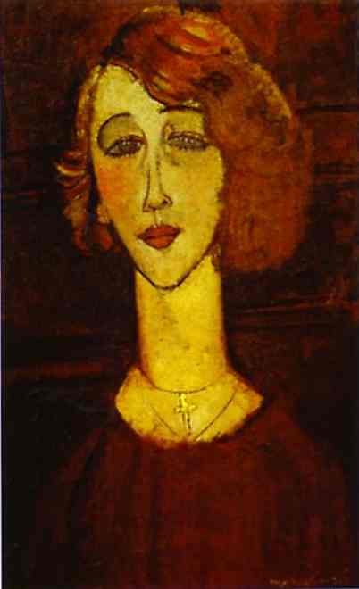 modigliani38_Lalotte.jpg