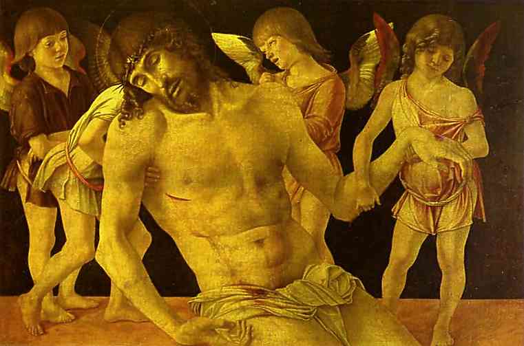 bellini38_Dead Christ Supported.jpg