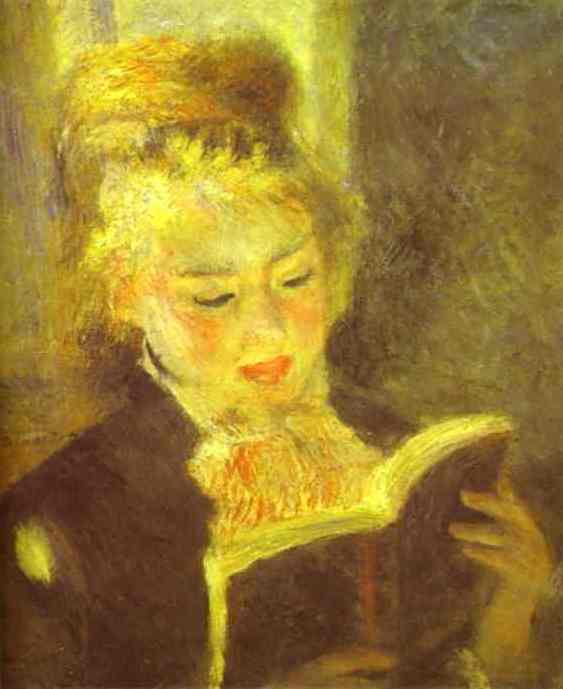 renoir19_Woman Reading.jpg