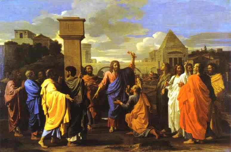 poussin053_The Ordination.jpg