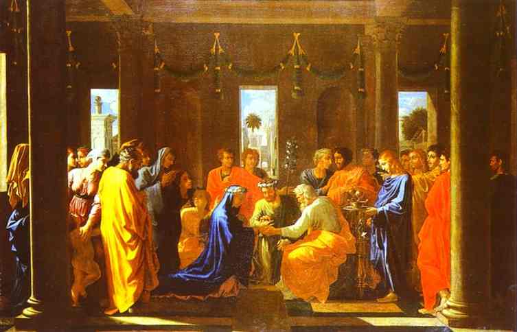 poussin055_The Marriage.jpg