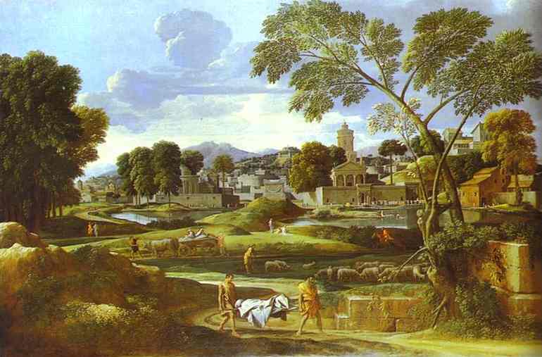 poussin063_Landscape with Funeral.jpg