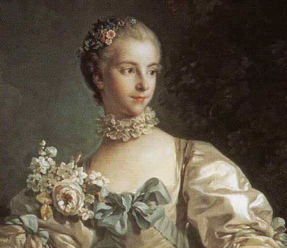 boucher44_Madame Bergeret_Detail.jpg