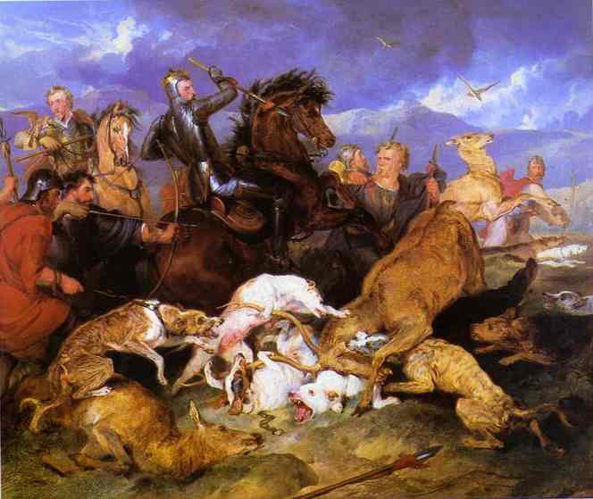 landseer3_The Hunting of Chevy Chase.jpg