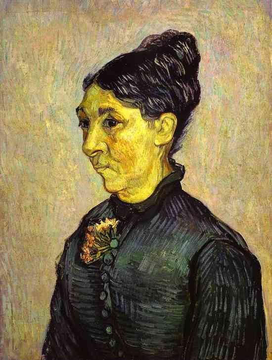 vangogh119.jpg