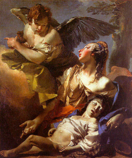 tiepolo5.jpg