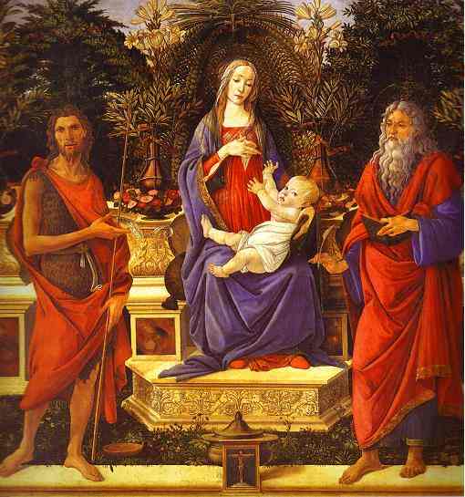 botticelli32_Virgin and Child Enthroned.jpg