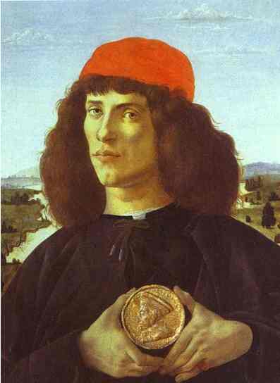 botticelli14_Portrait of a Man with the Medal.jpg