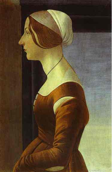 botticelli17_Portrait of a Woman.jpg