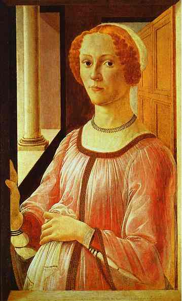 botticelli15_Portrait of a Lady.jpg