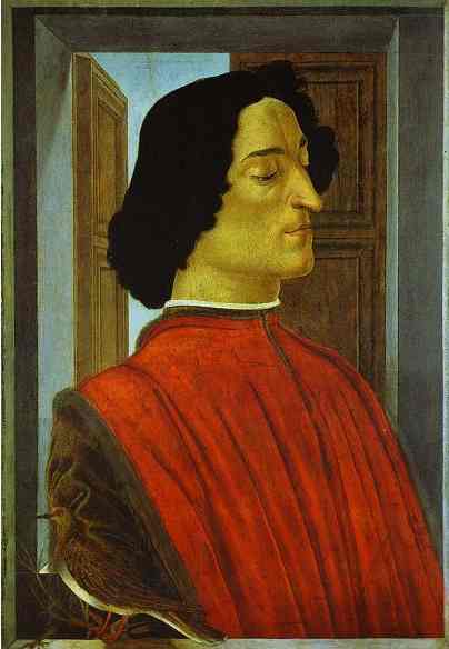 botticelli16_Portrait of Giuliano.jpg