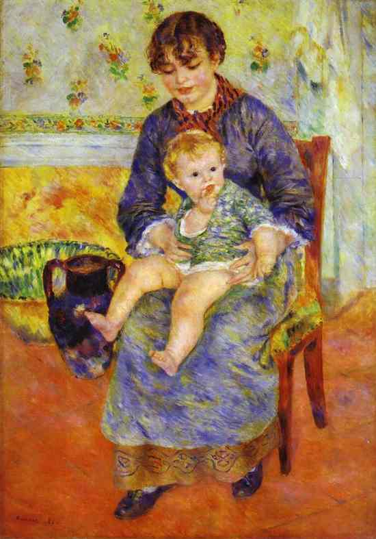renoir193_Mother and Child.jpg