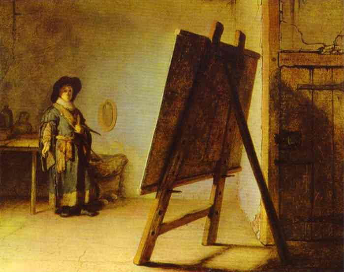 rembrandt135.jpg