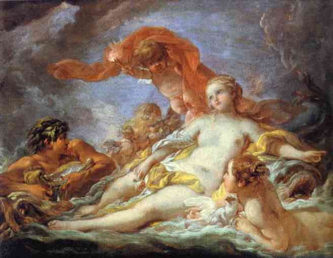 boucher115_The Birth of Venus.jpg