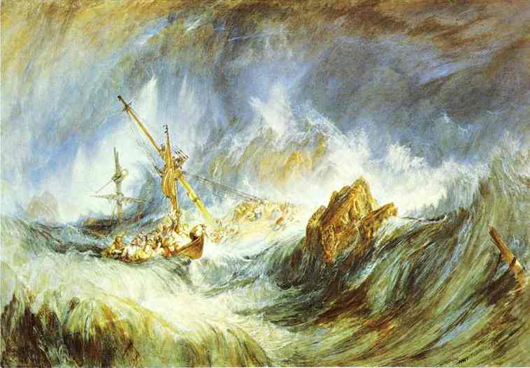 turner37_A Storm Shipwreck.jpg