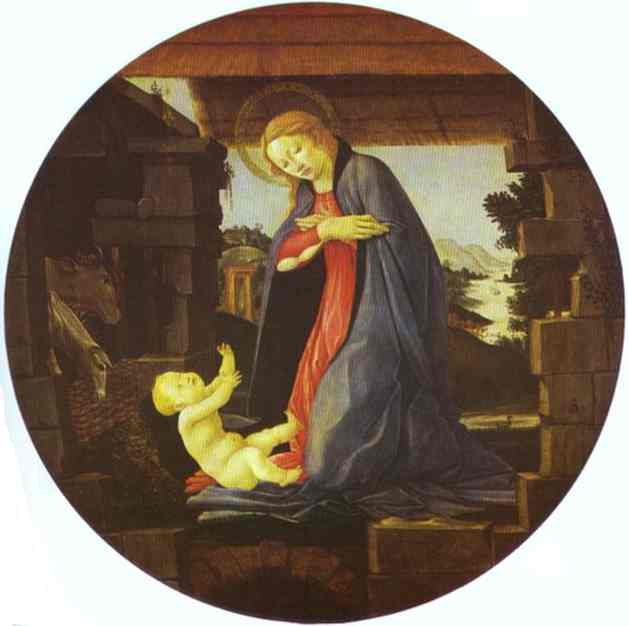 botticelli66_The Virgin Adoring the Child.jpg