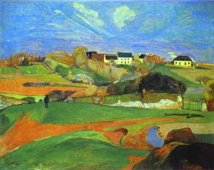 gauguin122.jpg