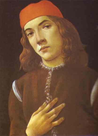 botticelli67_Portrait of a Youth.jpg