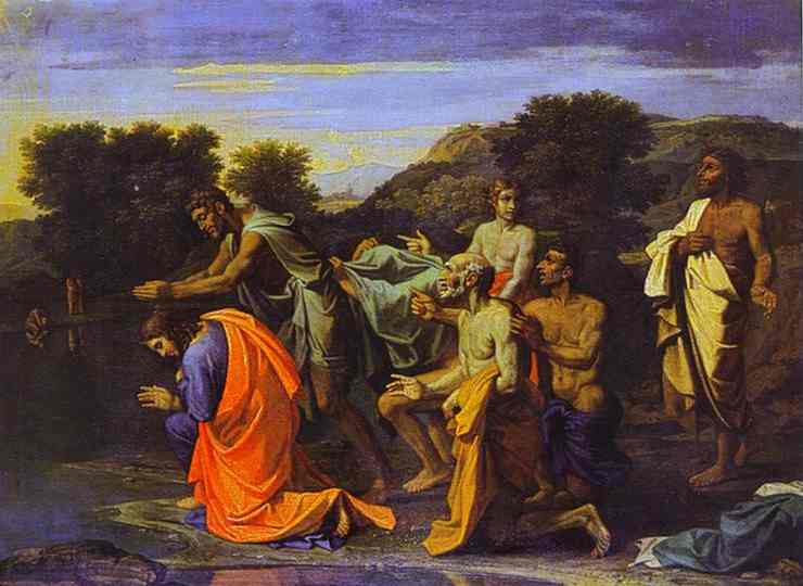 poussin091_The Baptism of Christ1.jpg