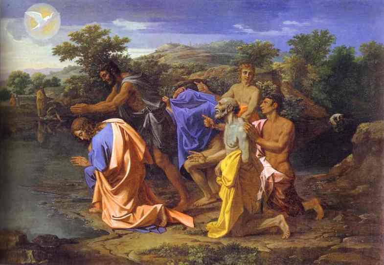 poussin092_The Baptism of Christ2.jpg