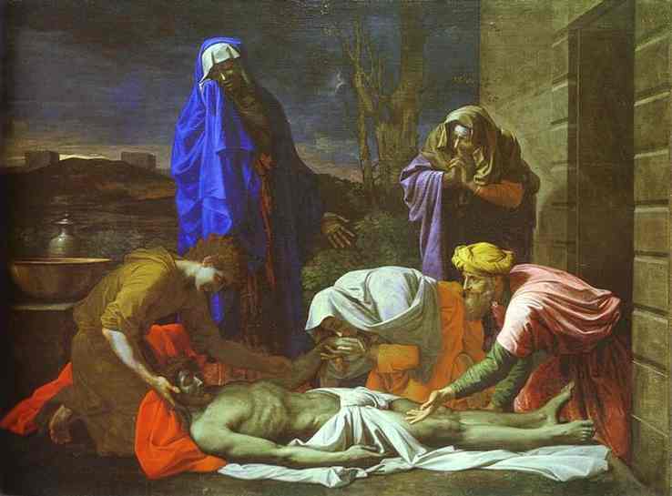 poussin098_The Lamentation over Christ.jpg