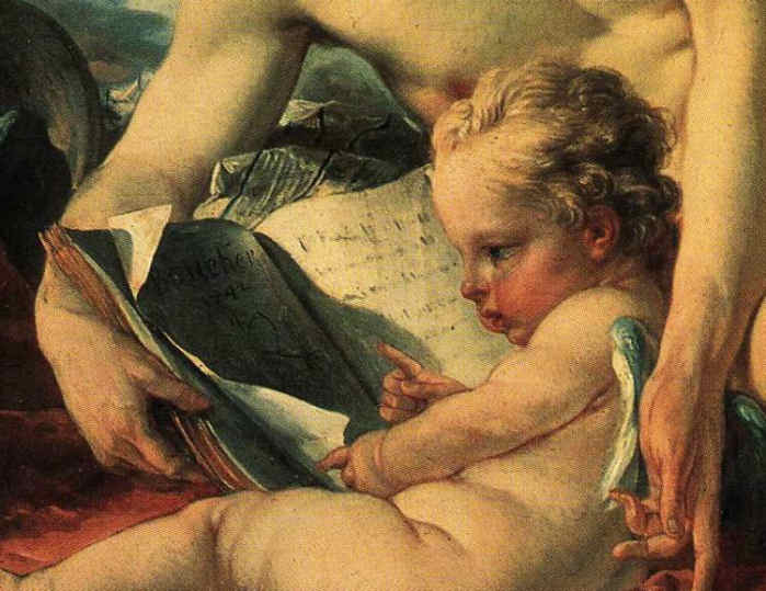 boucher131_The Education of Cupid_Detail.jpg
