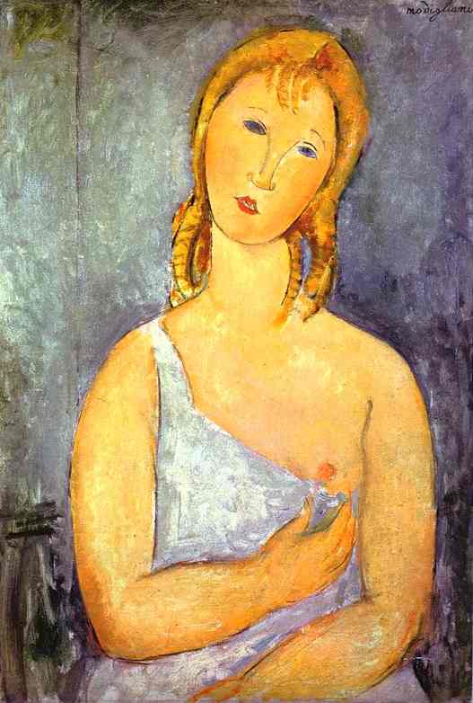 modigliani104_Girl in a White Chemise.jpg