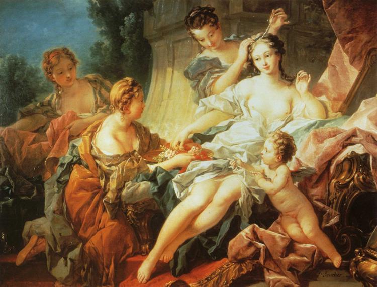 boucher43_The Toilet of Venus.jpg