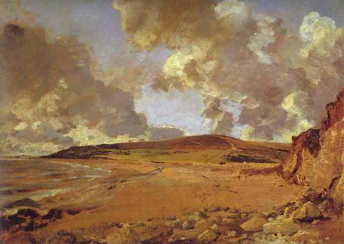 constable33_Weymouth Bay.jpg
