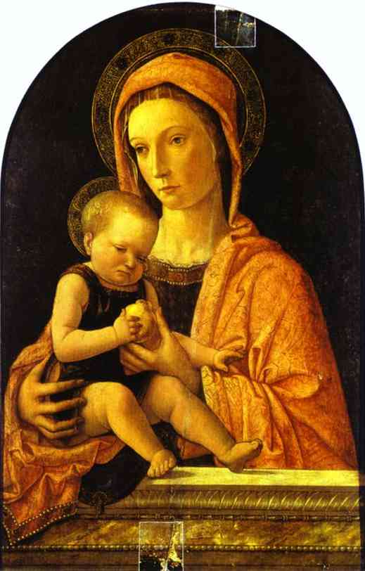 bellini21_Madonna and Child.jpg
