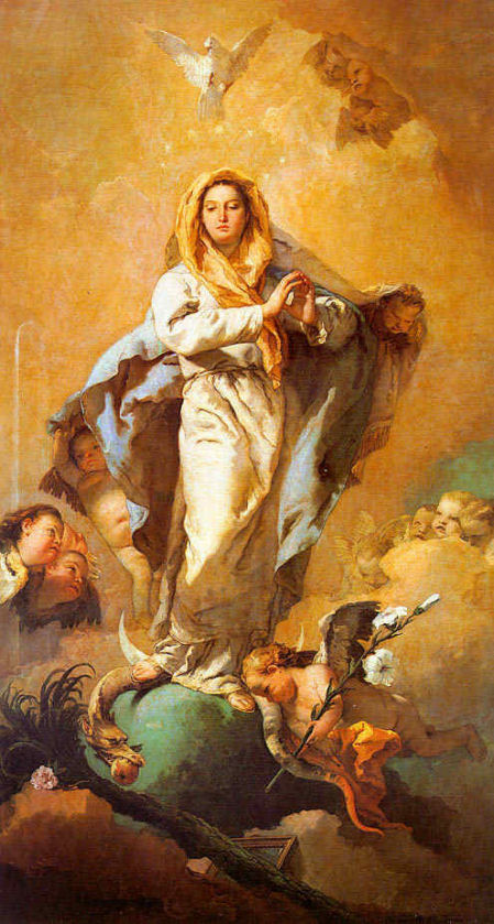 tiepolo16.jpg