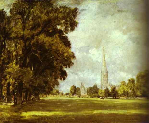 constable39_A View of Salisbury Cathedral.jpg