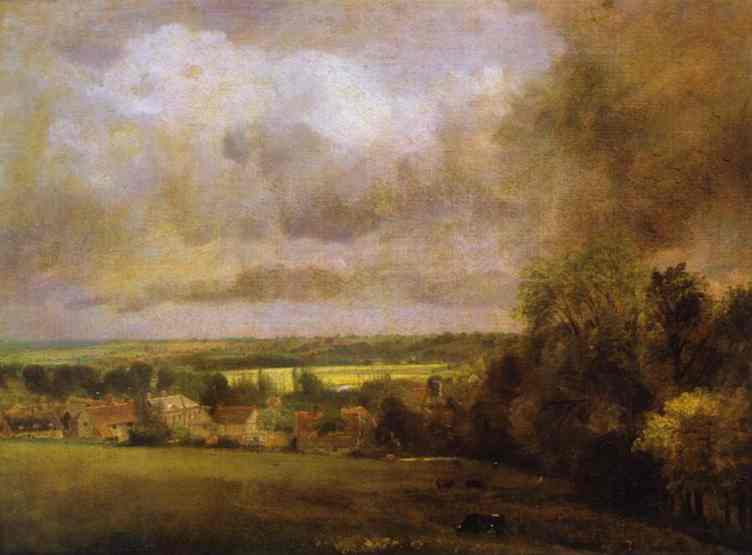 constable42_The Stour Valley.jpg