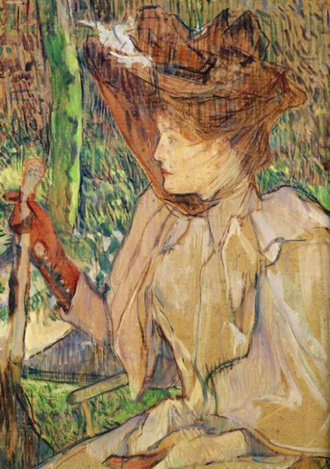 toulouse_lautrec61.jpg