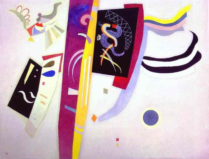 kandinsky61.jpg