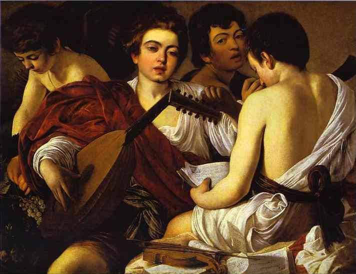 caravaggio13.jpg