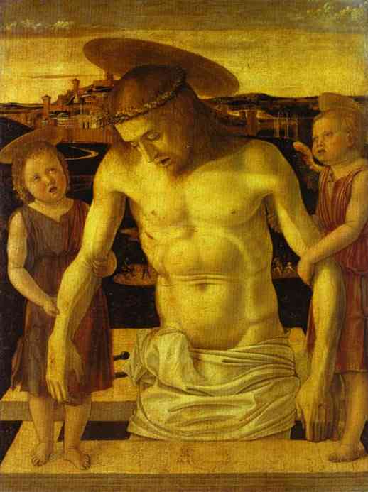 bellinip6_Dead Christ Supported by Angels.jpg