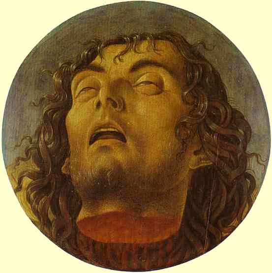 bellinip36_Head of St John.jpg