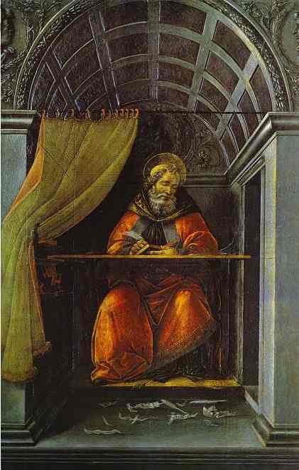 botticelli41St Augustine.jpg