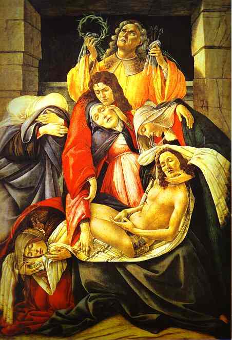 botticelli39_Lamentation over the.jpg